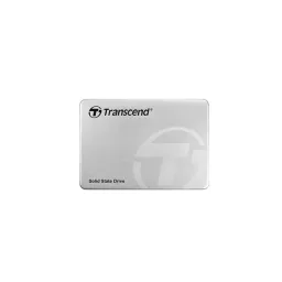 SSD 1.0TB Transcend SSD225S