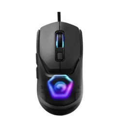 Mouse Marvo Fit Lite G1