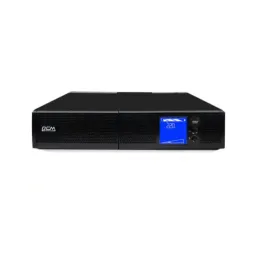 UPS POWERCOM SNT-1000 (IEC SOCKET), 1000VA/1000W
