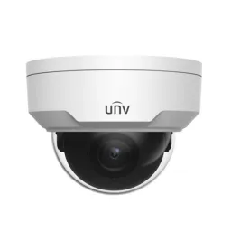 IP Uniview IPC324SS-DF28K