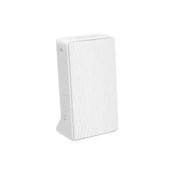 Router Mercusys MB130-4G