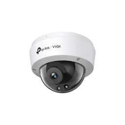 IP-камера TP-Link VIGI C220I