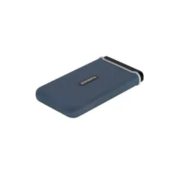 Transcend ESD350C