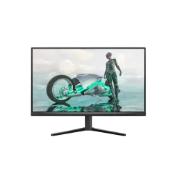 Monitor Philips Evnia 27M2N3200S , Black