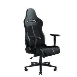 Scaun Razer Enki X, Black/Green, RZ38-03880100-R3G1