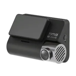 Dash Cam A800S