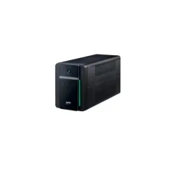 ИБП APC Back-UPS BX1600MI-GR