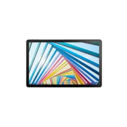 Lenovo Tab M10 Gen.3