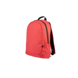 Рюкзак для ноутбука Tucano Speed 15.6", Red