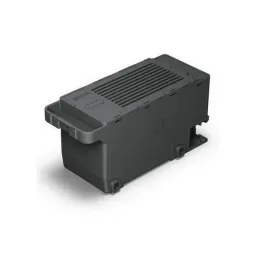 Epson Maintenance Box WF-78XX / ET-166XX/ L15150/ L15160, C12C934591