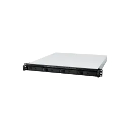 4-bay NAS Server Synology RS822RP+