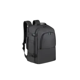 Rivacase 8465 ECO