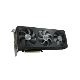GIGABYTE GeForce RTX 5070 EAGLE