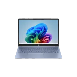 Laptop HP OmniBook 5 AI 16-af1018ci