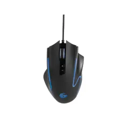 Мышь Gembird RAGNAR-RX300, Black