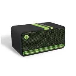 Портативная колонка MP230, Black