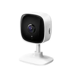 TP-Link TAPO C110