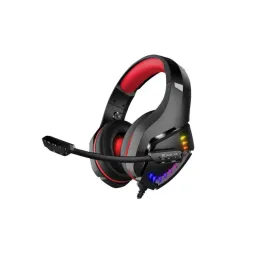 Наушники Xtrike Me GH-711, GH-711