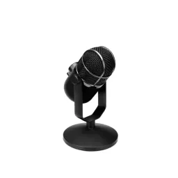 Microfon Thronmax MDrill Dome M3