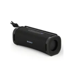 Портативная колонка Sony ULT FIELD 1, Black