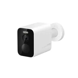 IP-камера Xiaomi BW500, White