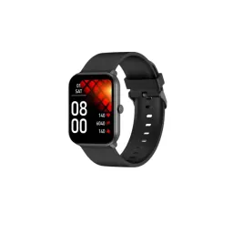 Maxcom Smart Watch FW36