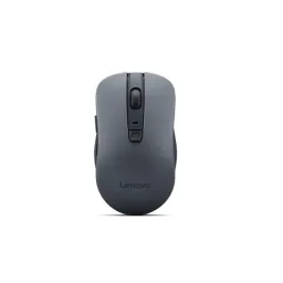 Lenovo WL310