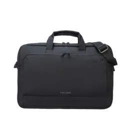 Tucano Bag Star