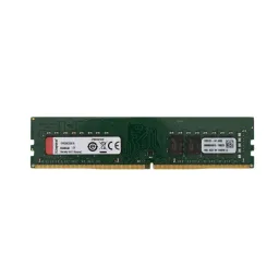 Kingston ValueRam, KVR32N22D8/16