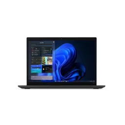 Ноутбук Lenovo ThinkPad T14s Gen 3, 21BR002WRT