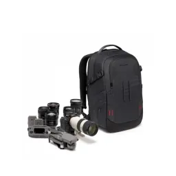 Geanta foto Manfrotto PL Backloader M