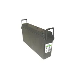 Аккумулятор для ИБП LEOCH LPF12-150A