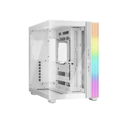 Be Quiet! Light Base 600 DX