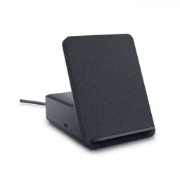 Док-станция Dell HD22Q