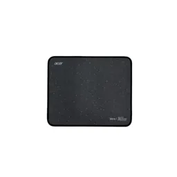 Mouse Pad Acer VERO Black