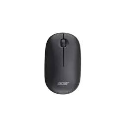 Mouse Acer AMR100, Black