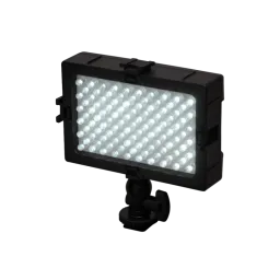 Светодиодный видеосвет Reflecta RPL 105