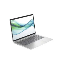 HP Probook 440 G11, AD1Q5ET#UUQ