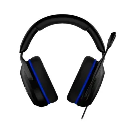 Наушники HyperX Cloud Stinger Core 2 Playstation, Black