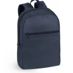 Rucsac Laptop Rivacase