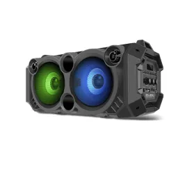 Boxa Portabila Sven PS-550, Black