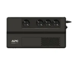 ИБП APC Easy UPS BV650I-GR