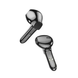 Наушники Hoco DES07