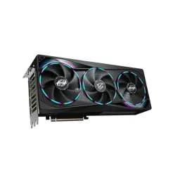 Placa Video Gigabyte GeForce RTX 5070 Aorus Master