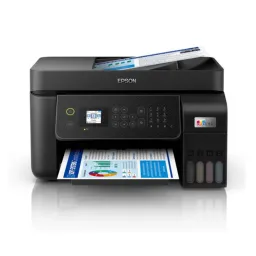 Epson EcoTank L5290