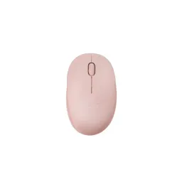 Mouse Asus Fragrance MD101, Pink