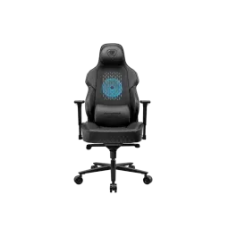 Кресло Cougar NxSys AERO Black
