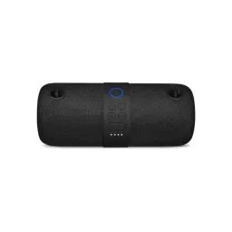 Boxa Portabila Sven PS-340, Black