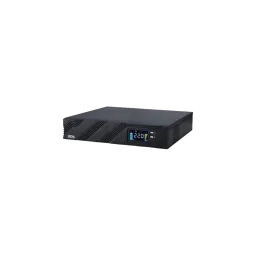 UPS PowerCom SPR-3000