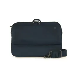 Сумка для ноутбука Tucano Dritta 11.0", Black
